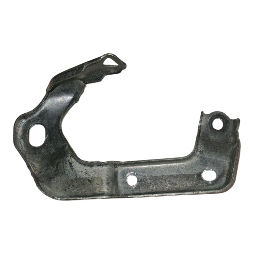 Suporte Módulo Injeção Toyota Corolla 2013