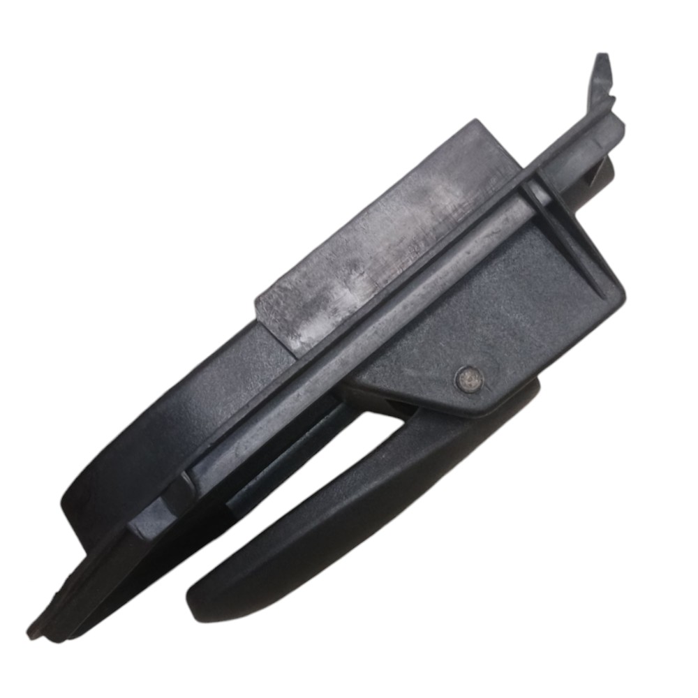 Maçaneta Interna Porta Esquerda Ford Ka 1997 À 2006 2