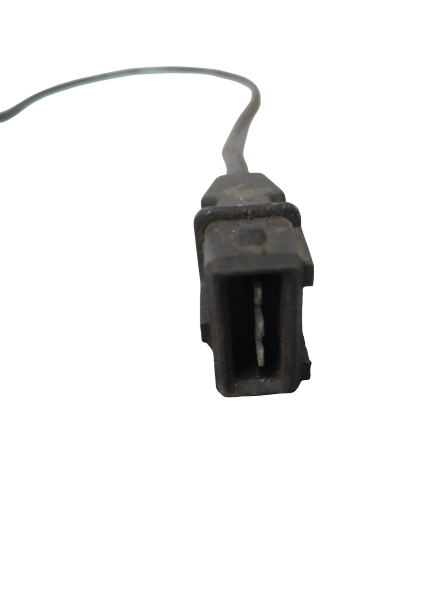 Sensor Detonação Peugeot 206 2002 3