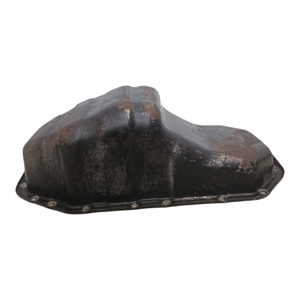 Carter Óleo Motor Vw Gol 1994 A 2009 030103601n 4