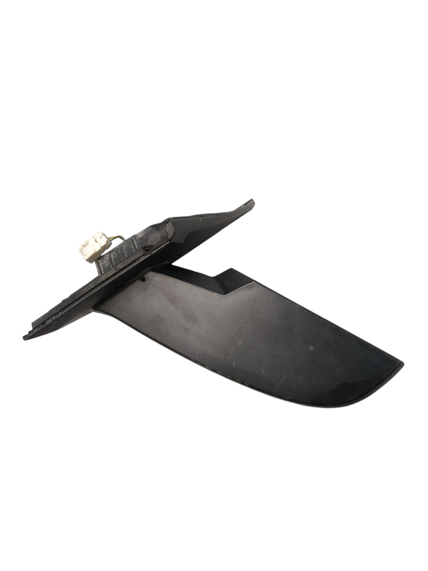 Retrovisor Direito Nissan Sentra 2009 2