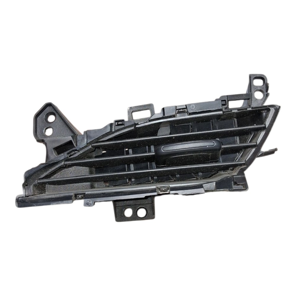 Difusor Ar Direito Toyota Yaris Sd 2021 556500d590 1