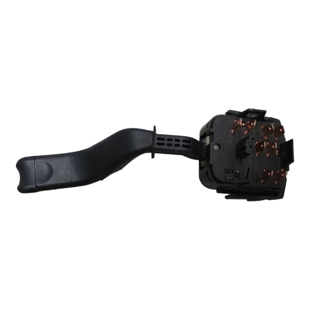Chave Limpador Parabrisa Gm Astra Corsa Vectra 2008 A 2011 3