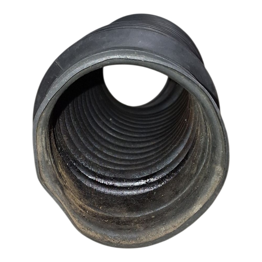 Mangueira Filtro Ar Escort Gol Parati 1994 A 1998 305129615a 5