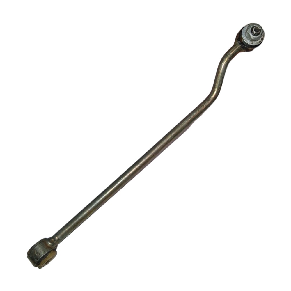 Haste Vareta Trambulador Vw Gol 2006 Á 2012 811711807a 4