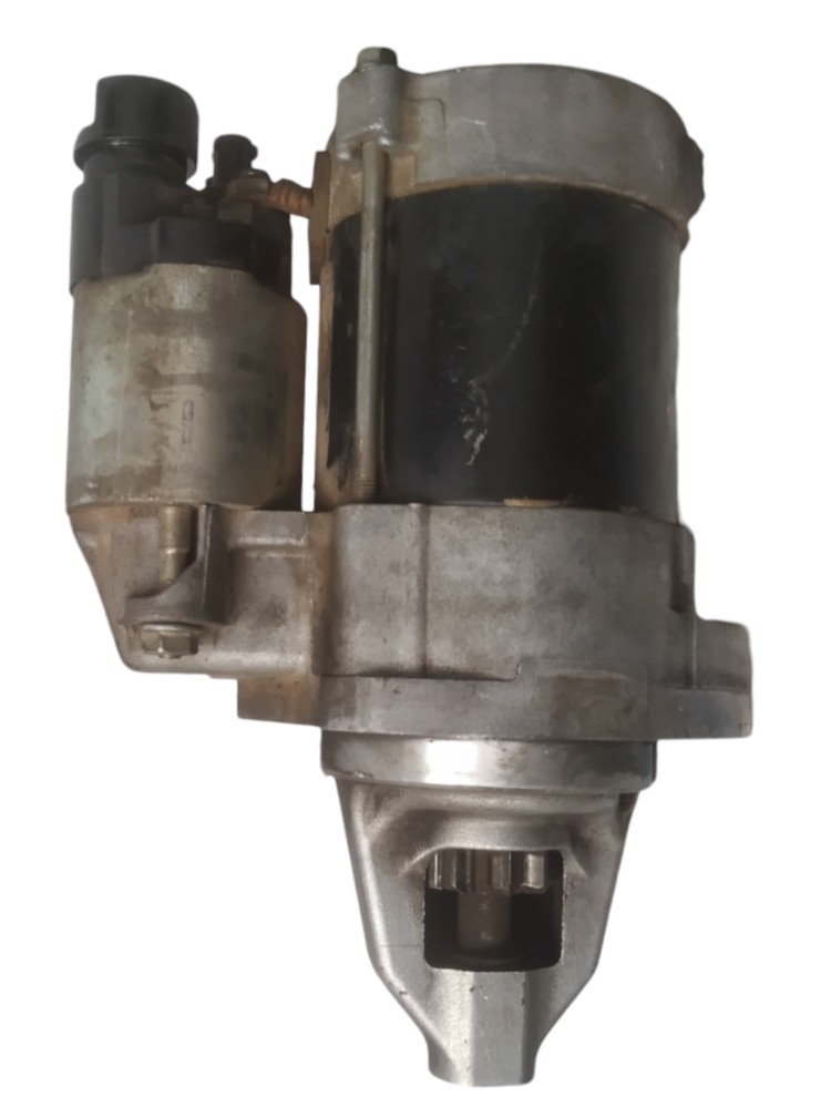 Motor Arranque Honda Fit 2008 1