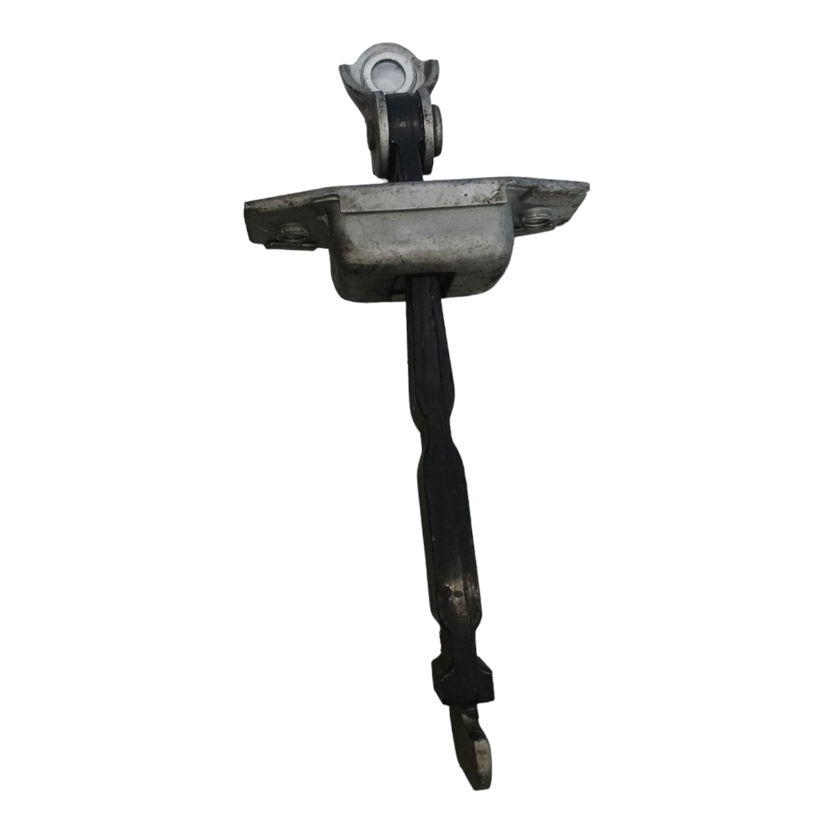 Limitador Porta Traseira Esquerda Toyota Etios 2013 2