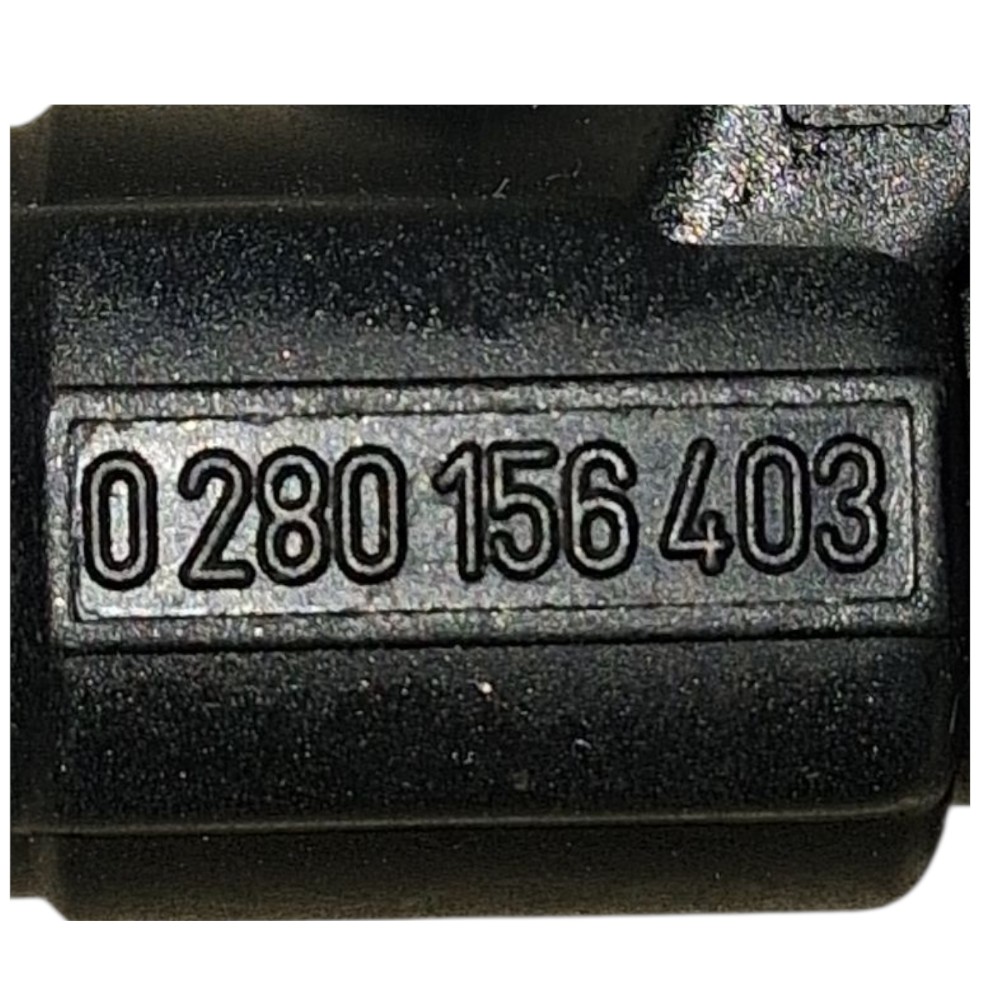 Bico Injetor Hyundai Ix35 2014 8