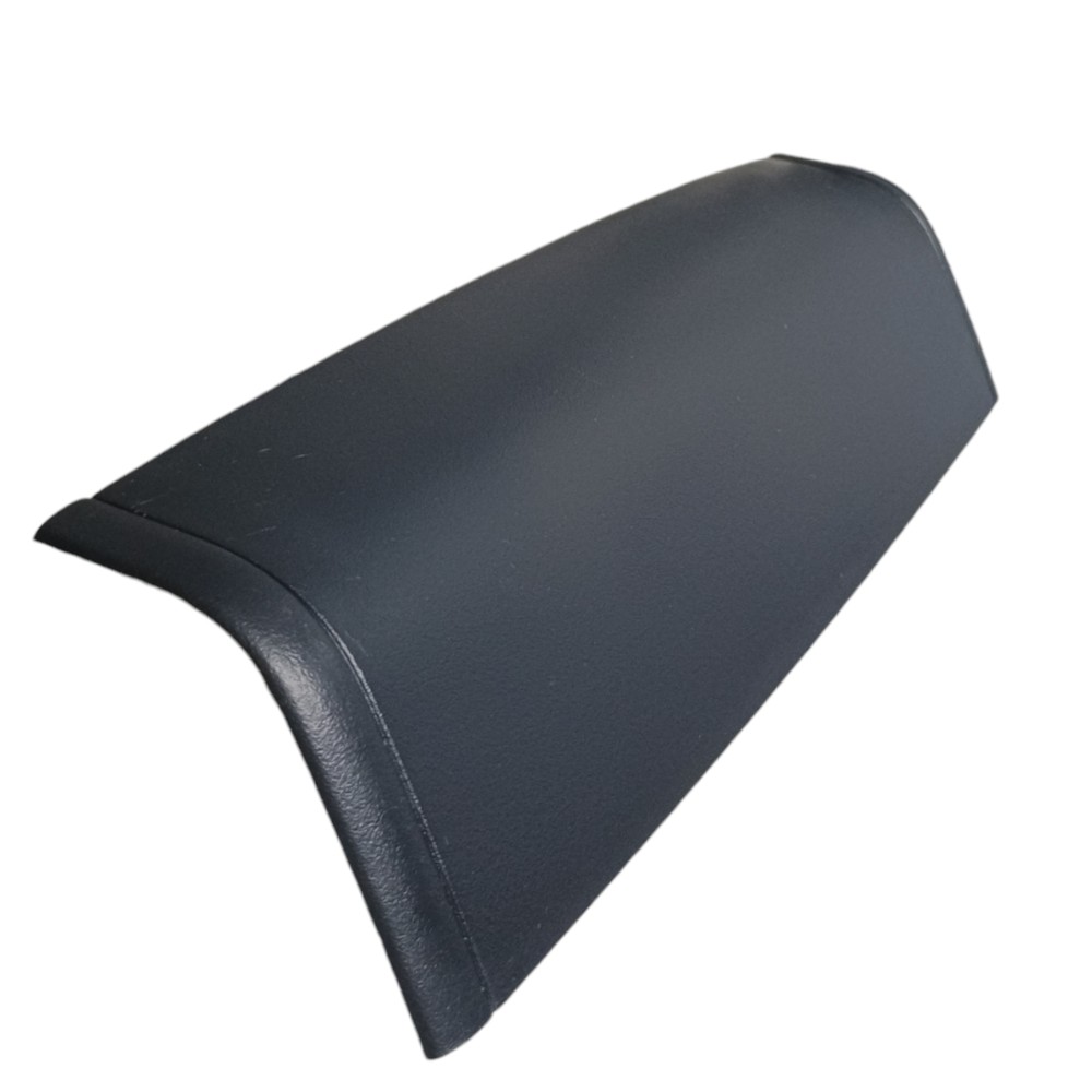 Moldura Luz Cortesia Vw Tcross Tsi 2022 2gp867927 2