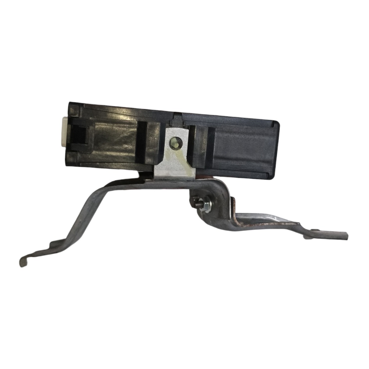 Módulo Injeção Eletrônica Toyota Etios 2013 896610dj20 2