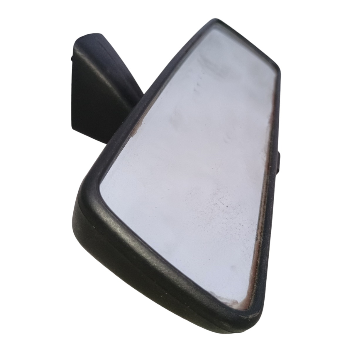 Retrovisor Interno Vw Fox Gol Saveiro 2001 A 2021 5