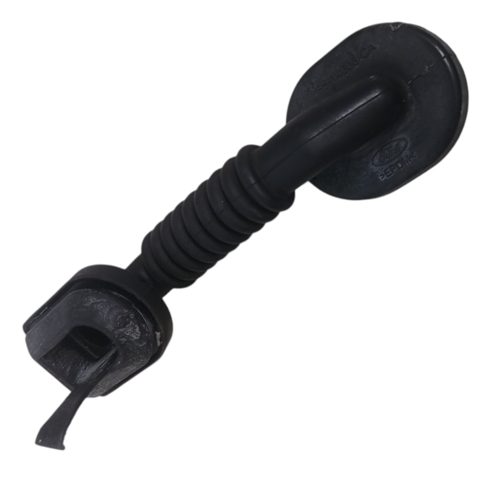 Coifa Passa Fio Porta Diant Dir Ford Ka 2015 E3b514603 2