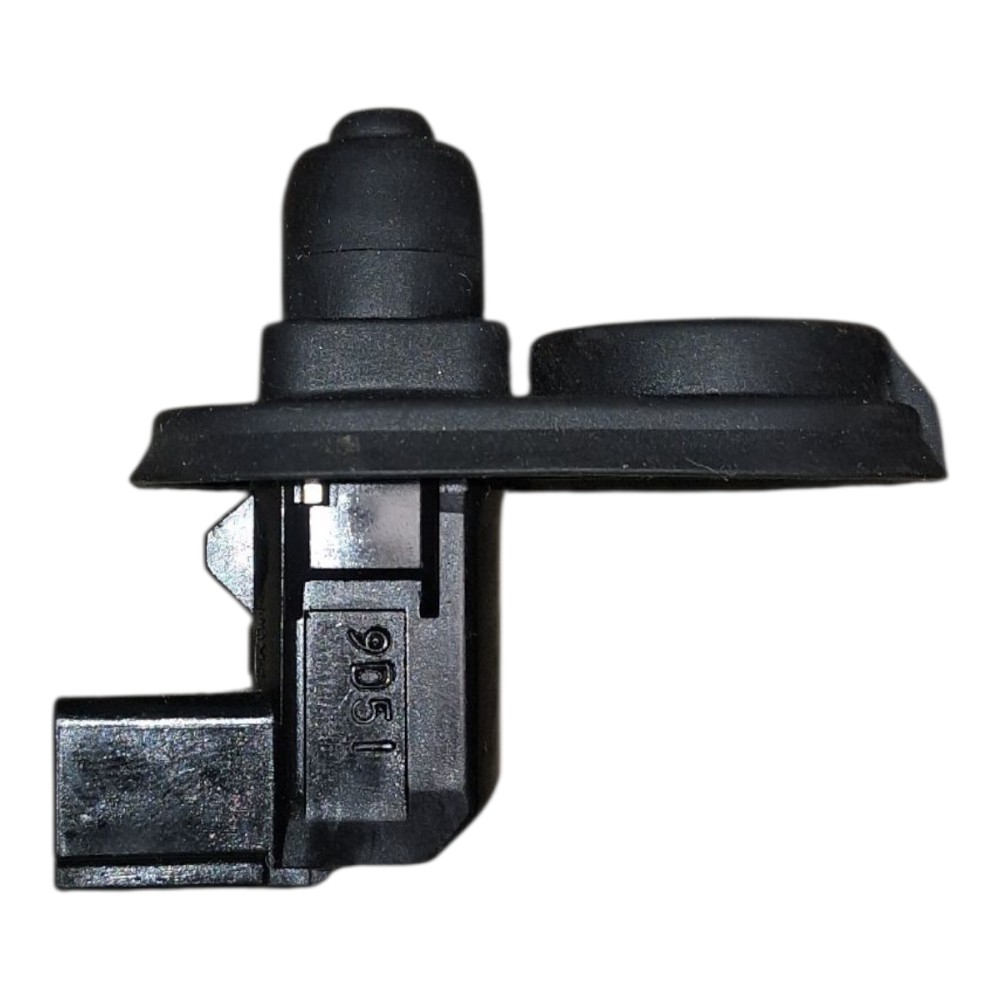 Sensor Porta Dianteira/traseira Honda City 2010 3