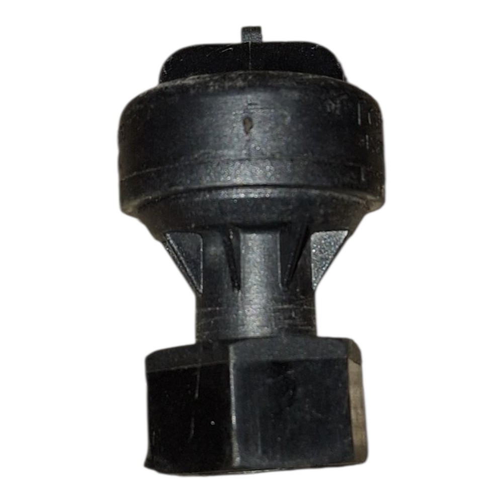 Sensor Velocidade Fiat Doblo Palio Siena Strada 2010 A 2013 4