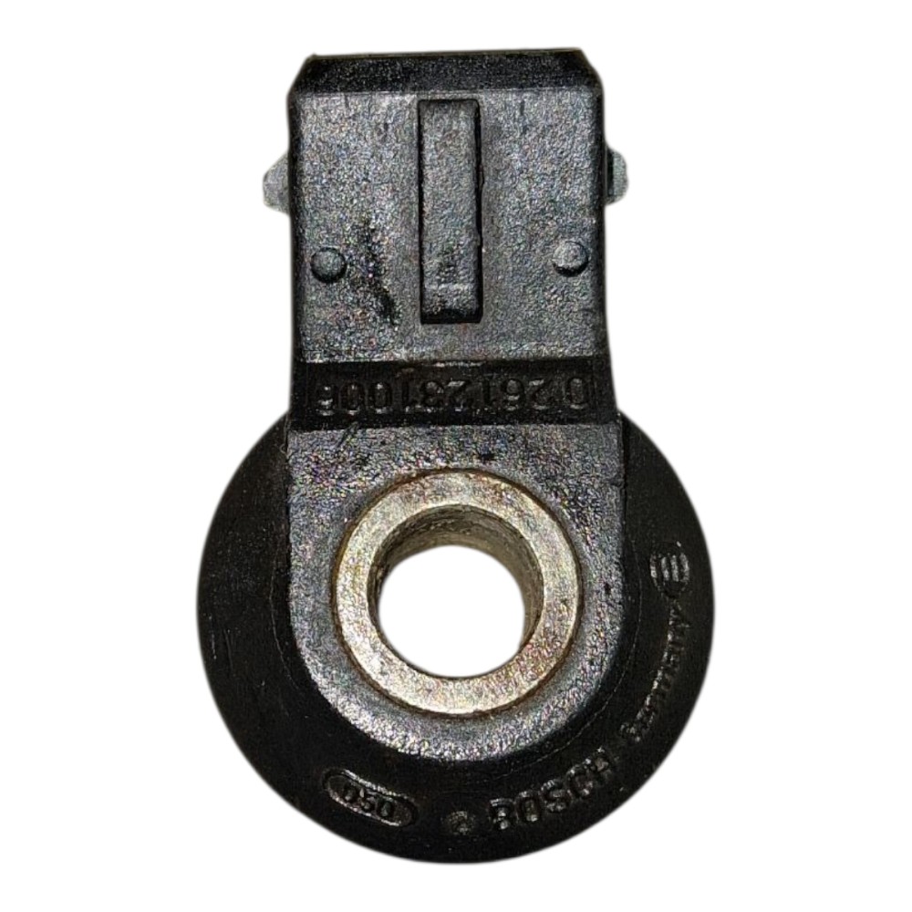 Sensor Detonação Gol Parati Santana Polo Astra Vectra 1993