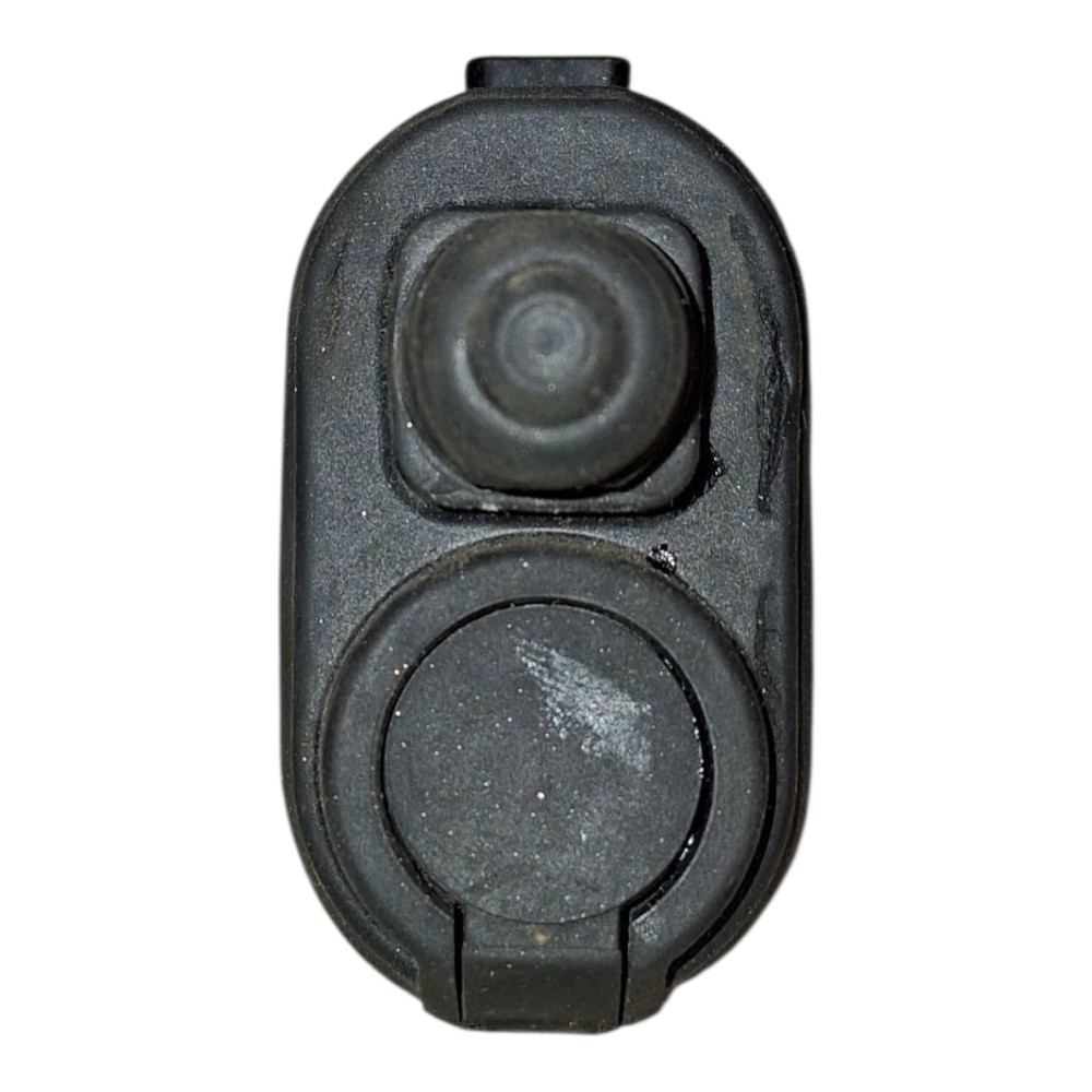 Sensor Porta Dianteira/traseira Fit Xl 2010