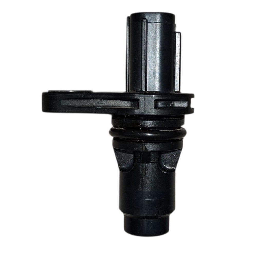 Sensor Fase Rotação Toyota Yaris Sd 2021 341011c22 1