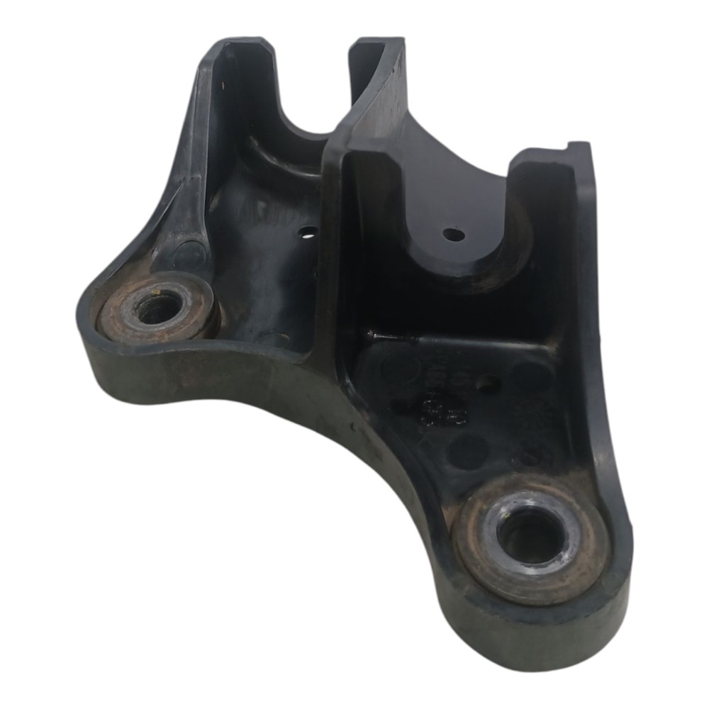 Suporte Cabo Trambulador Ford Ka 1.0 2015 M145p101 2