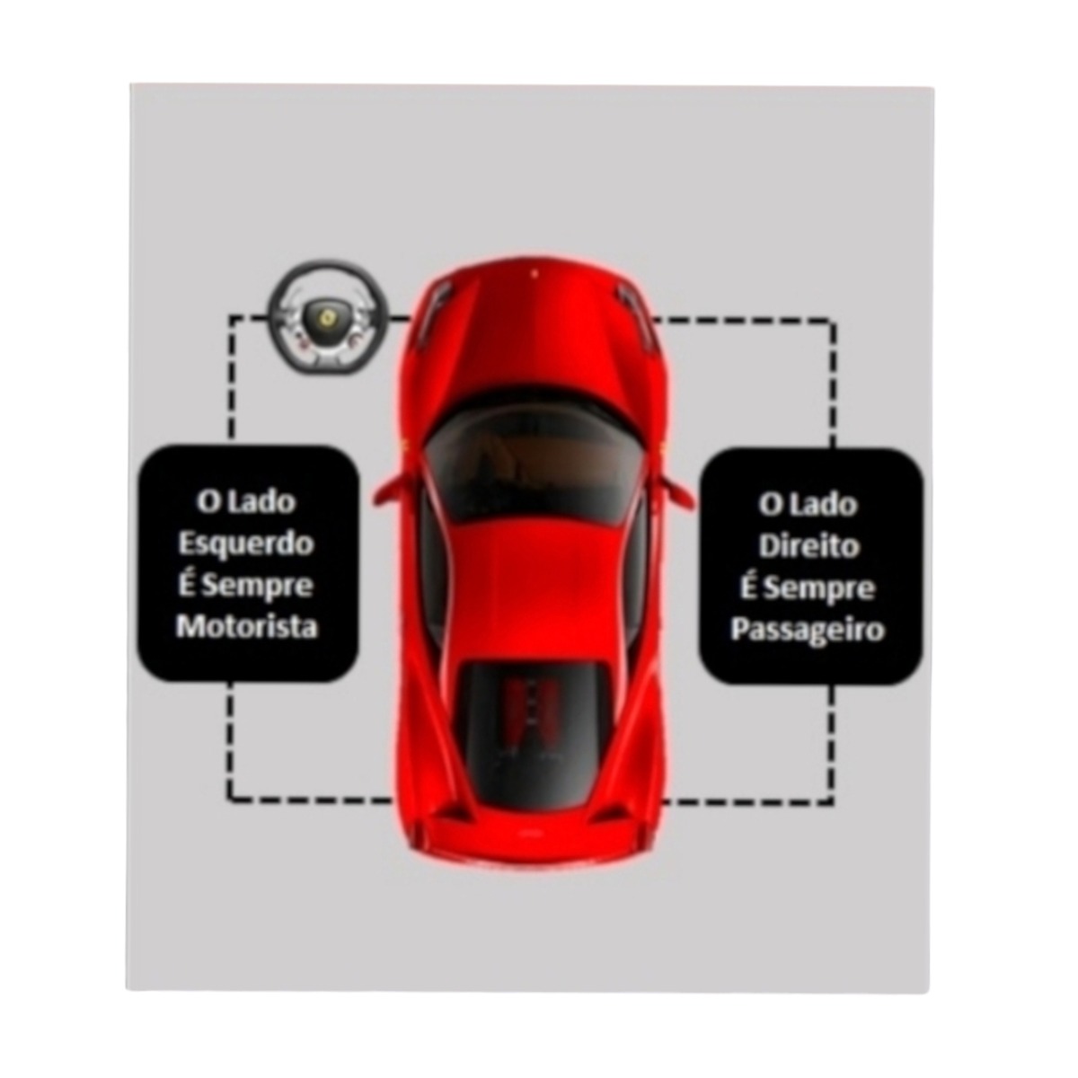 Moldura Maçaneta Interna Traseira Esquerda Honda Hr-v 2018  Preto Traseira 6