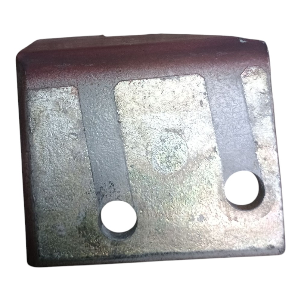 Dobradiça Superior Porta Diant Esq Fiat Tipo 1993 À 1997 2