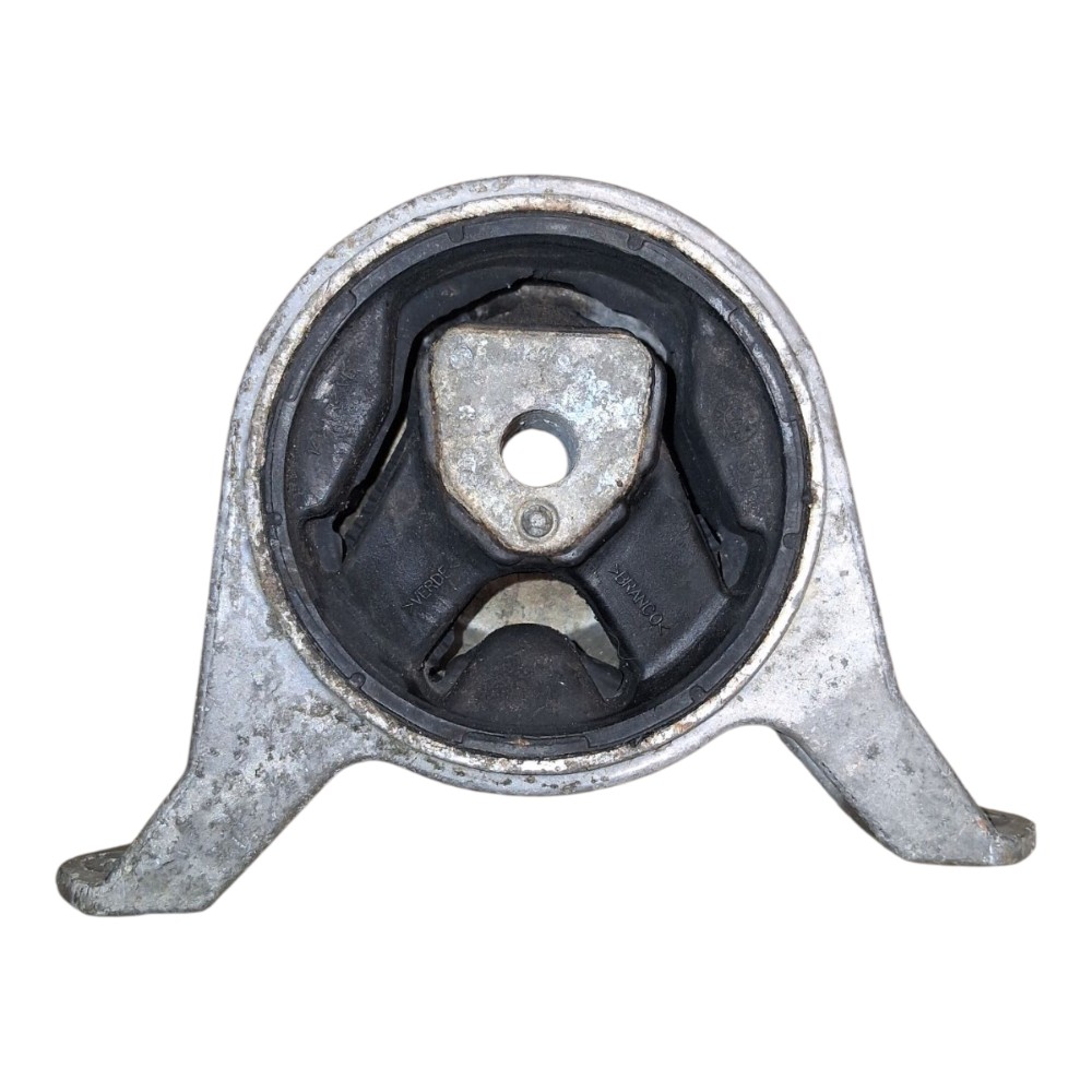 Coxim Direito Motor Astra Vectra Zafira 2002 A 2012