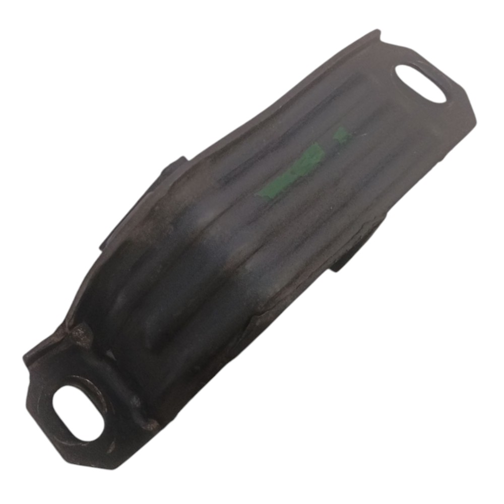 Coxim Esquerdo Motor Câmbio Gm Corsa Celta 2012 3