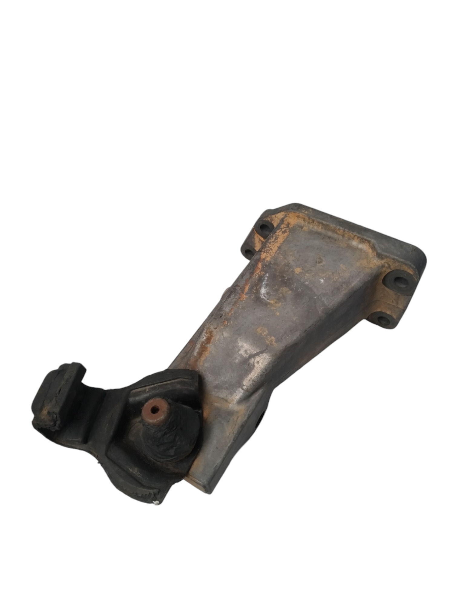 Suporte Coxim Motor Mitsubishi Pajero Tr4 2005 2