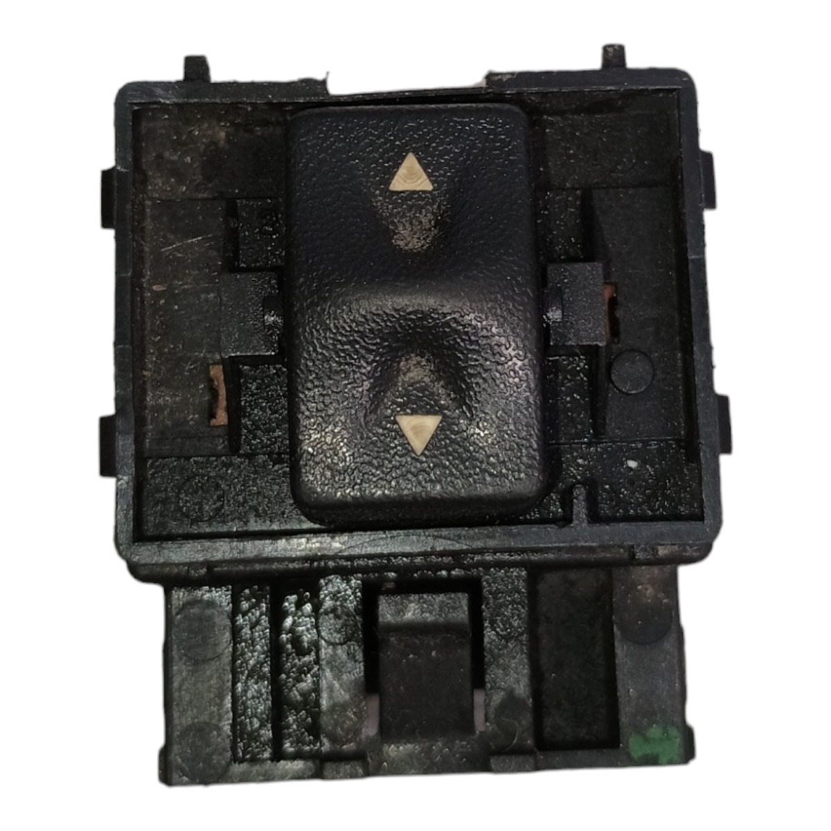 Botão Vidro Elétrico Traseiro Direito Fiat Tempra 1996/1999 1