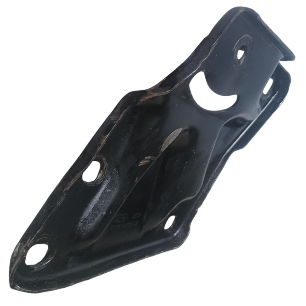 Suporte Traseiro Ld Coxim Motor Ford Ka 1997 97kb6a023ae 3