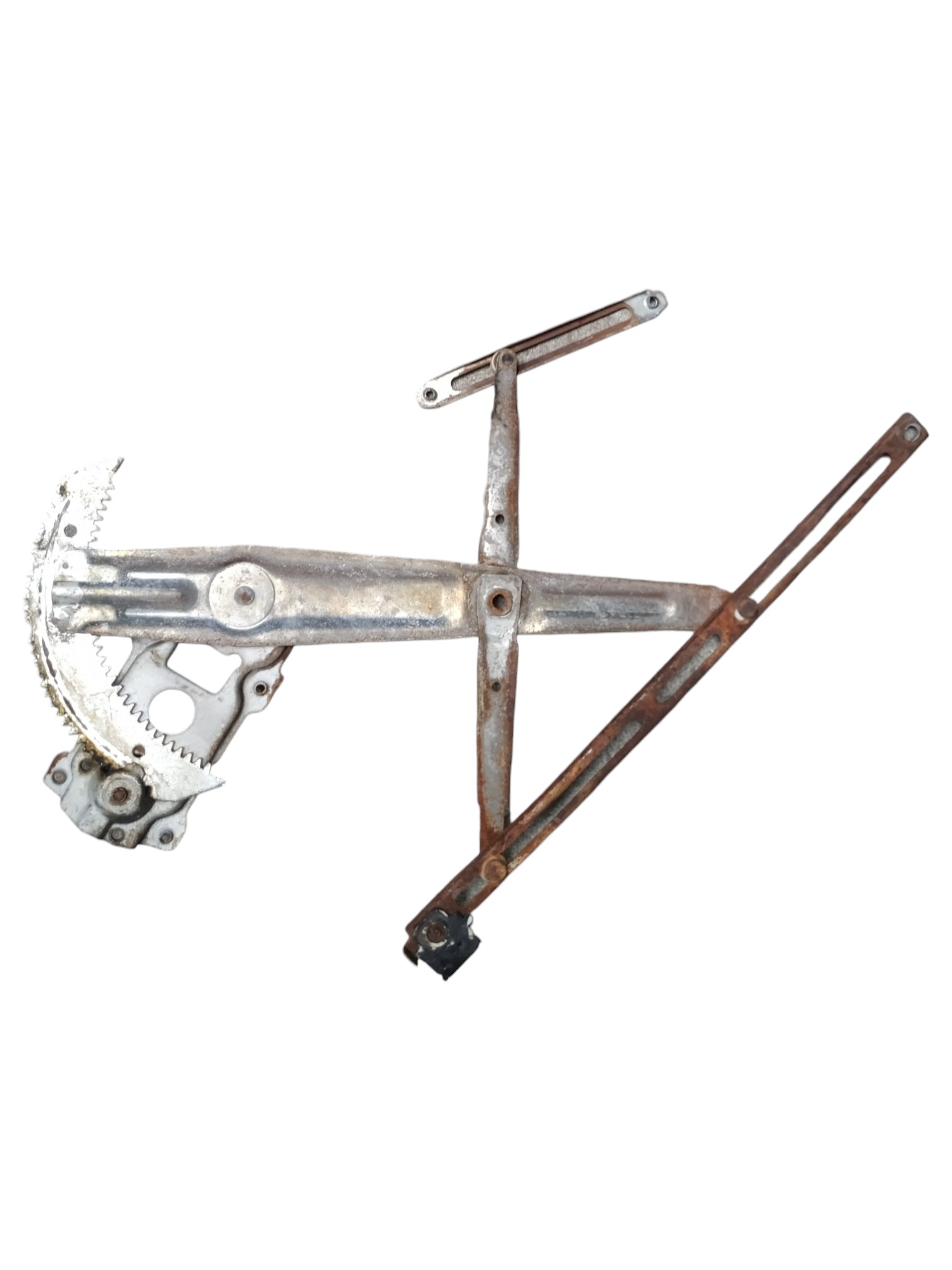 Máquina Vidro Dianteira Direita Azia Towner 1994 1
