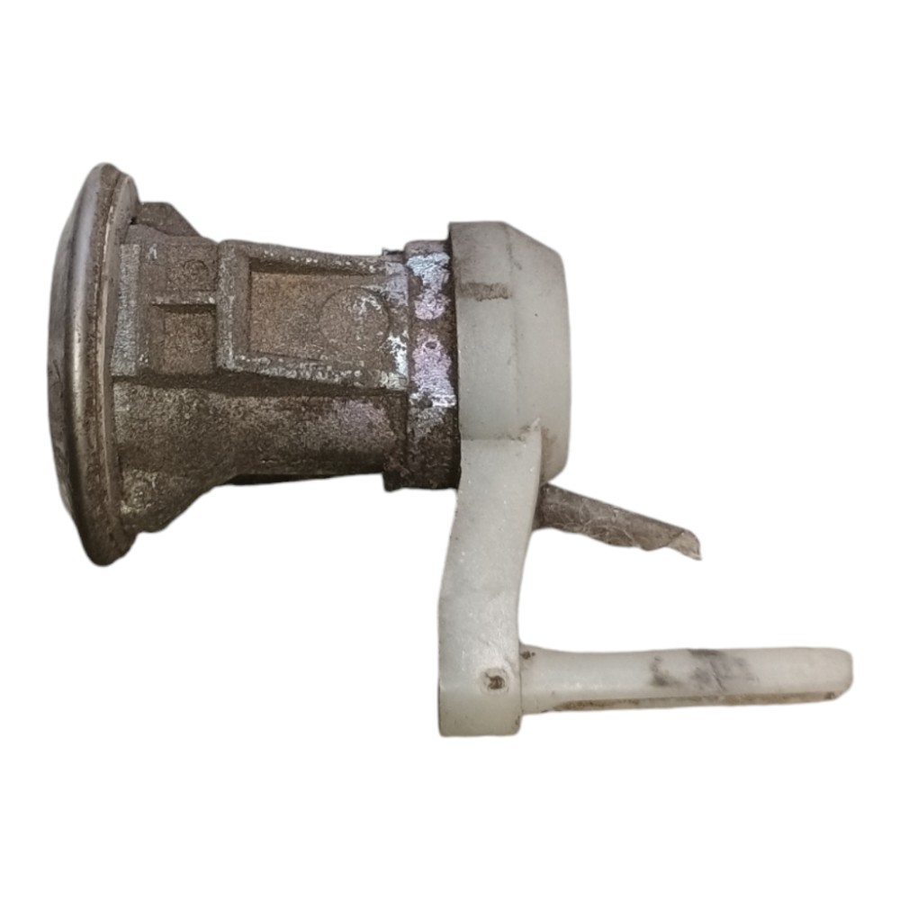 Miolo Porta Dianteira Esquerda Peugeot 207 2010 2