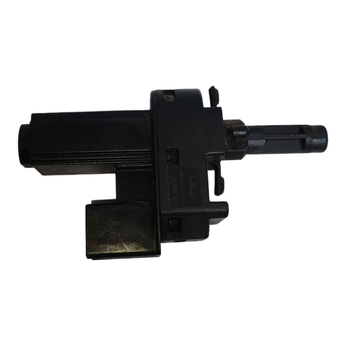 Sensor Pedal Interruptor Embreagem Ford Focus 1.6 2011 1