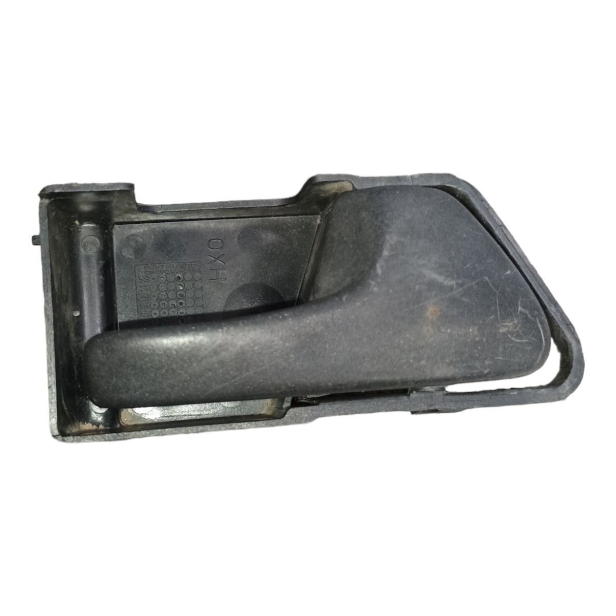Maçaneta Interna Porta Diant Direita Vw Golf 1996 C/detalhes