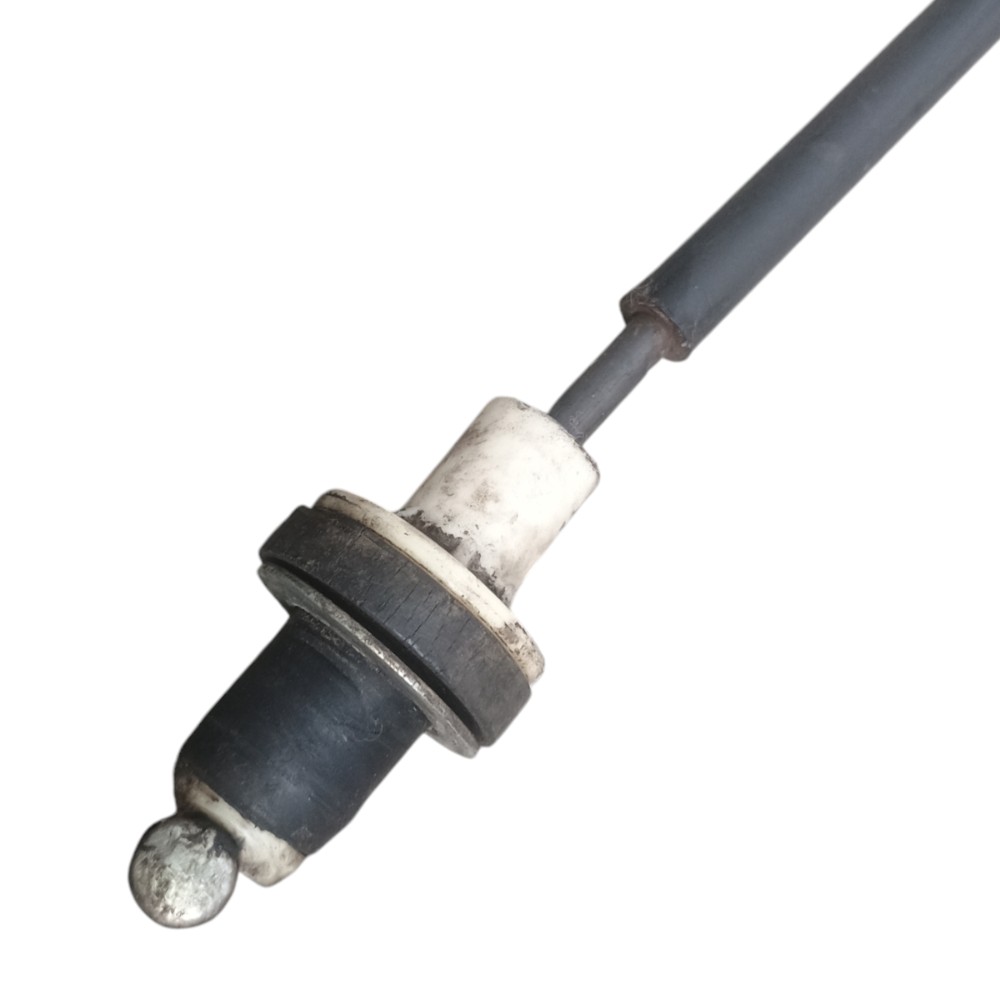 Cabo Embreagem Gm Corsa 1.0 1998 4