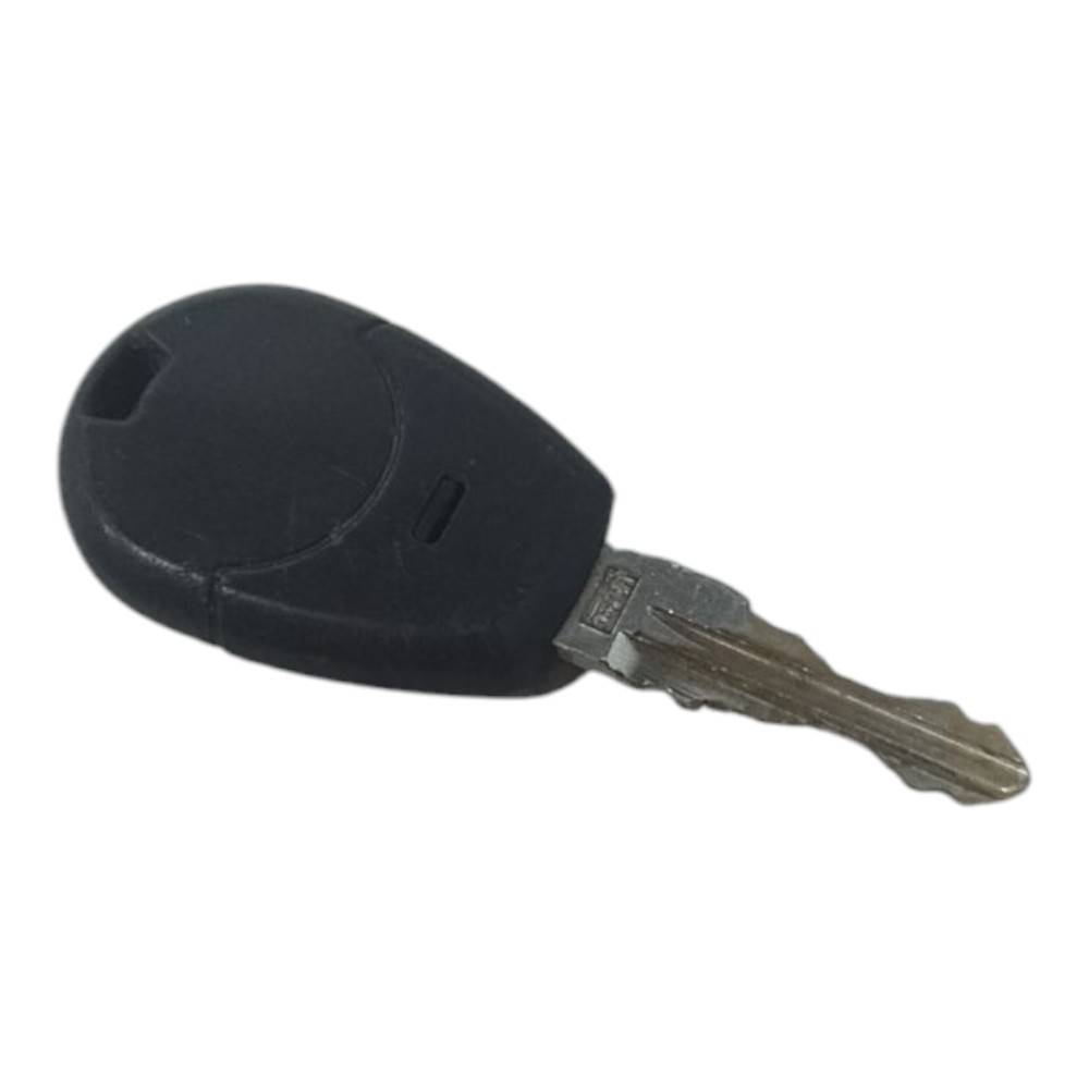 Chave De Ignição Fiat Uno Vivace
