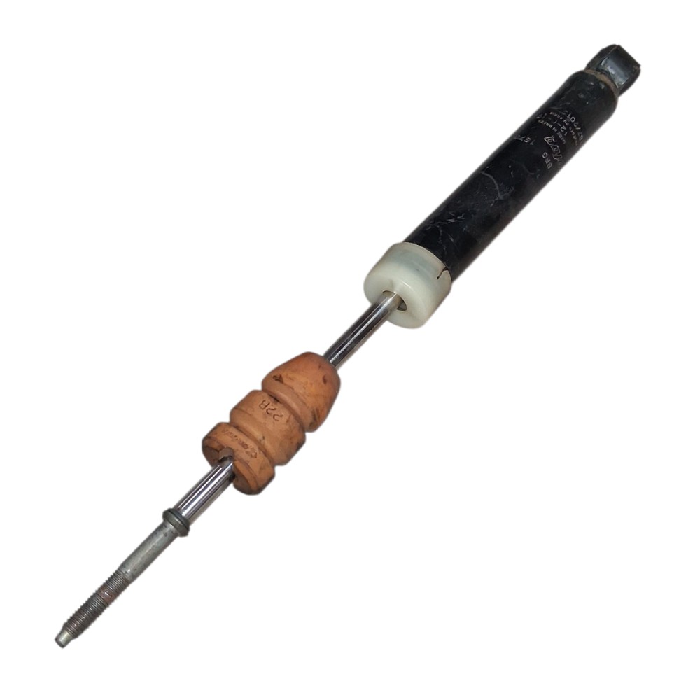 Amortecedor Traseiro gm classic 1.0 2012