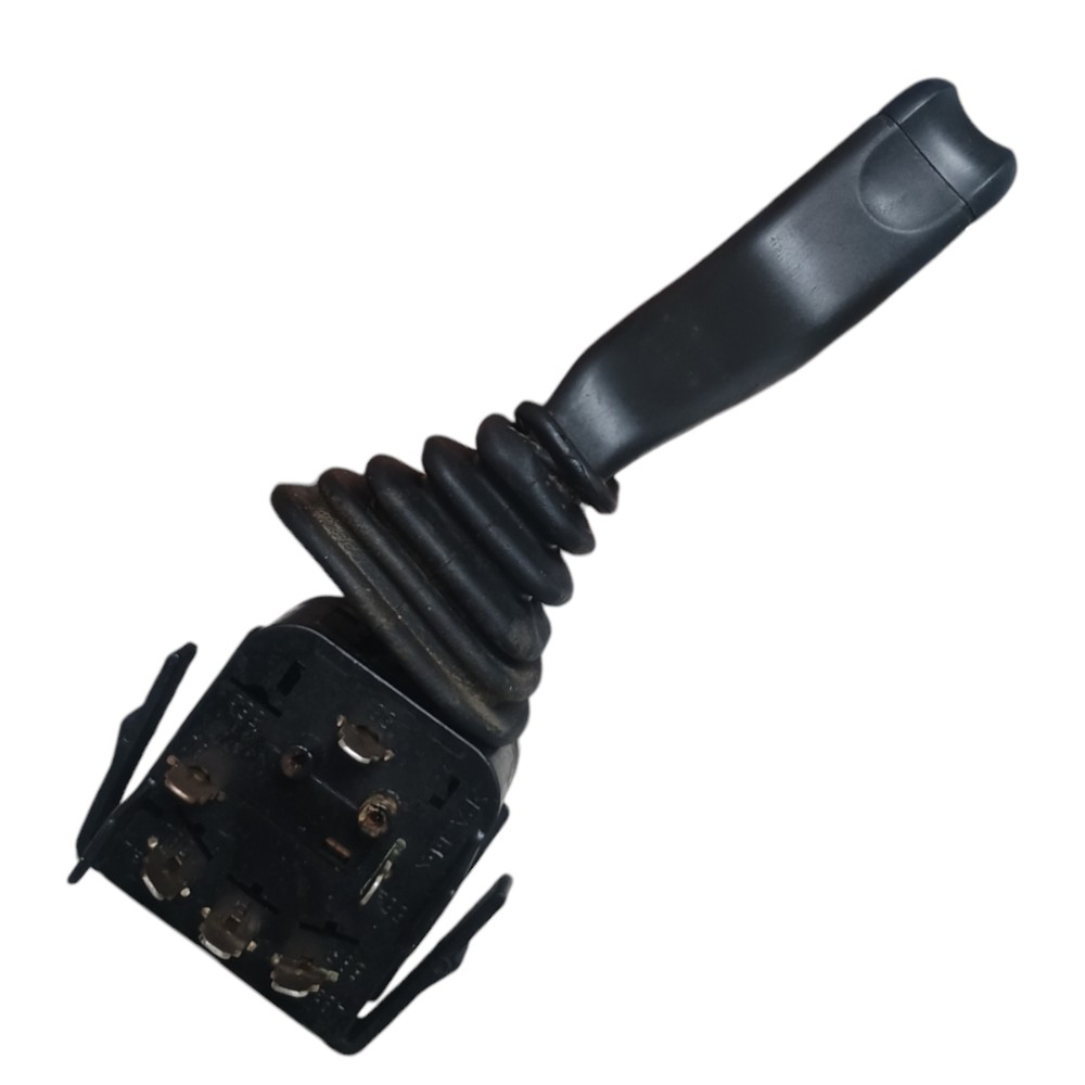 Chave Seta Gm Meriva Astra Corsa Vectra Zafira 1999 A 2010 3