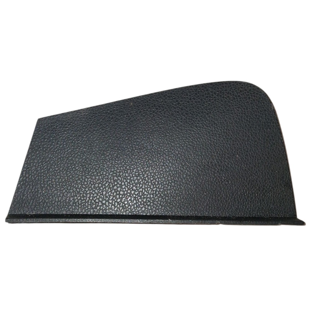 Acabamento Lateral Direito Painel Fit Xl 2010 77211tj0 – Preto Preto 1
