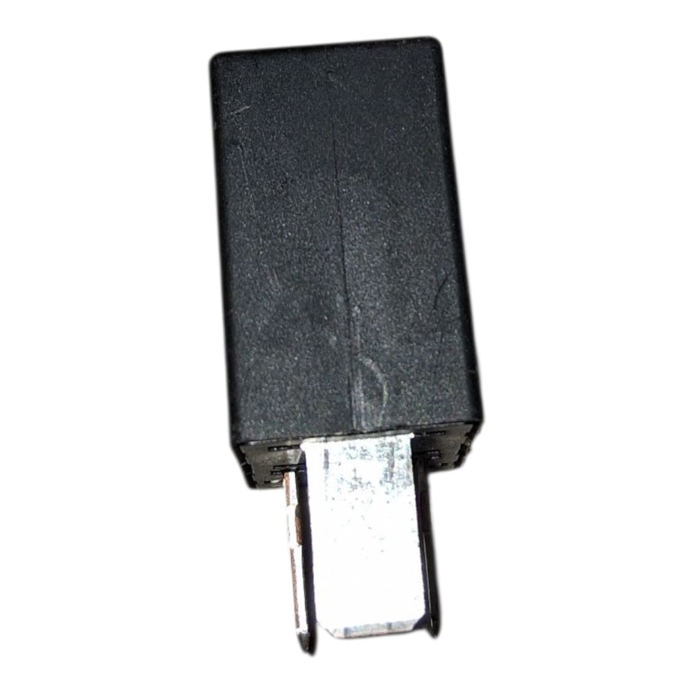 Relé Auxiliar Gm Cobalt Spin Onix Prisma 13435344 3