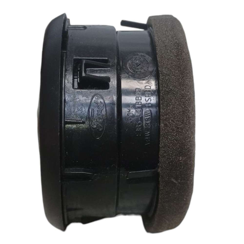 Difusor Ar Lateral Ford Ka 2015 E3b5a018b09 2
