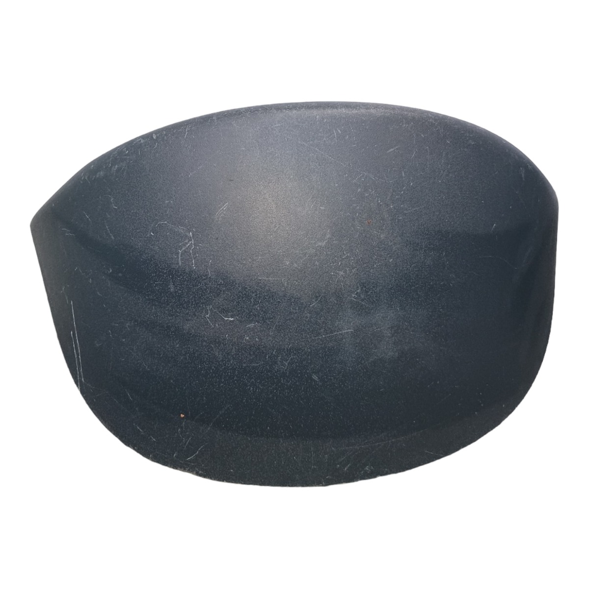 Moldura Painel De Instrumentos Fiat Doblo 2001 735735281910 Azul 7