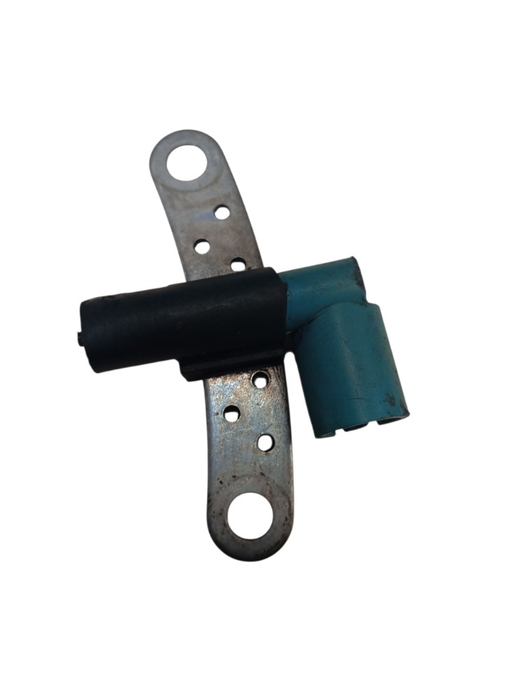 Sensor Rotação Scenic Megane Laguna 2.0 1.6 16v 7700101970 3