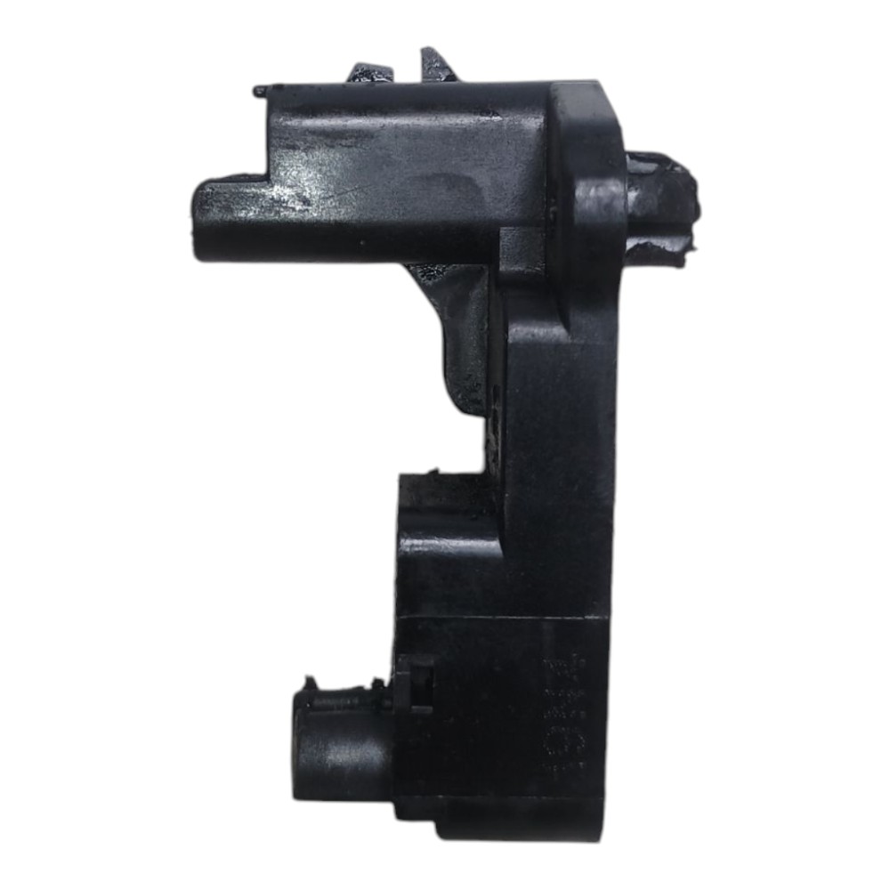 Sensor Rotação Ford Ka 1.0 2015 Bm516c315 3