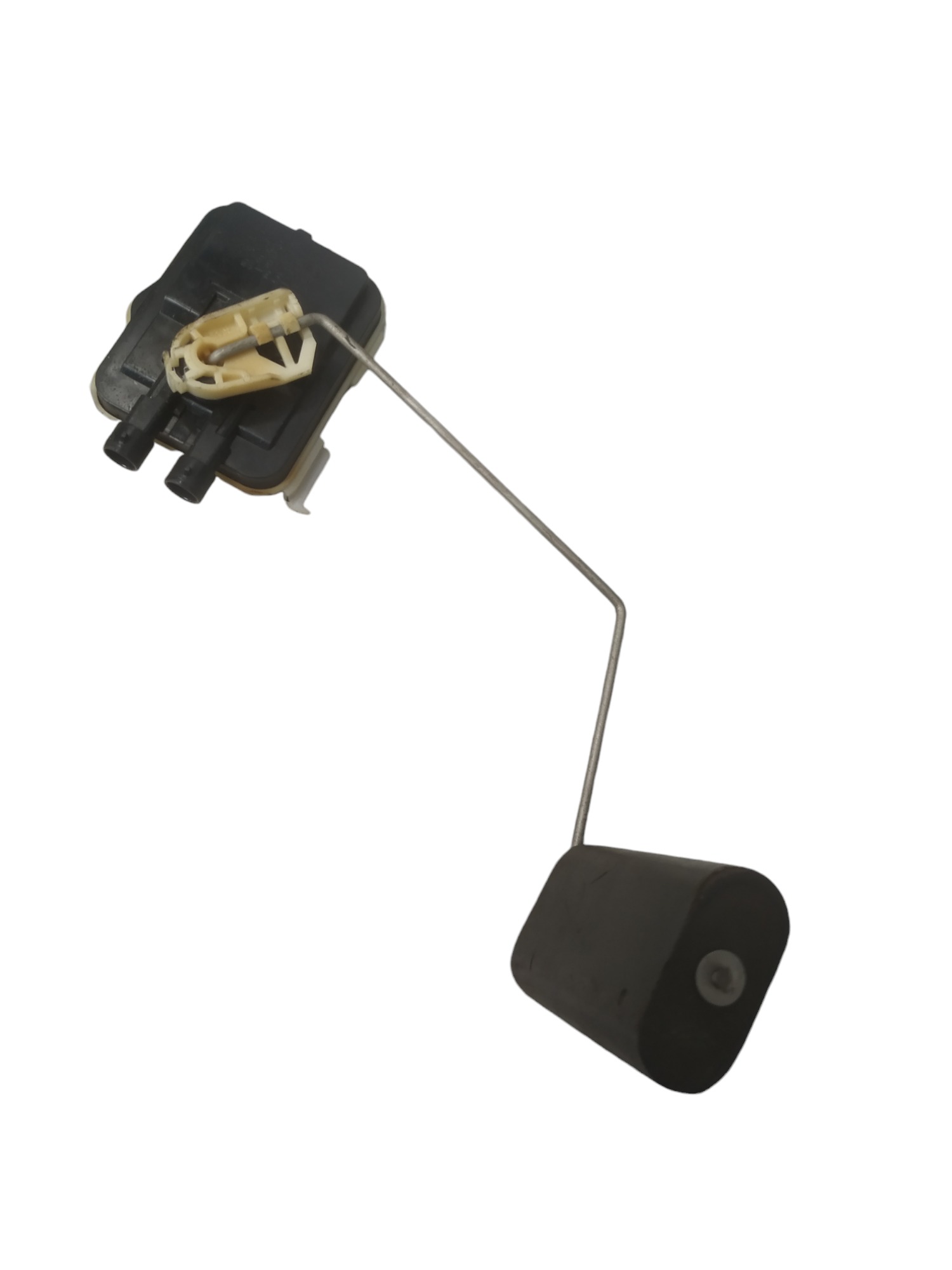 Sensor Nível Combustível Ford Fiesta 2010 1