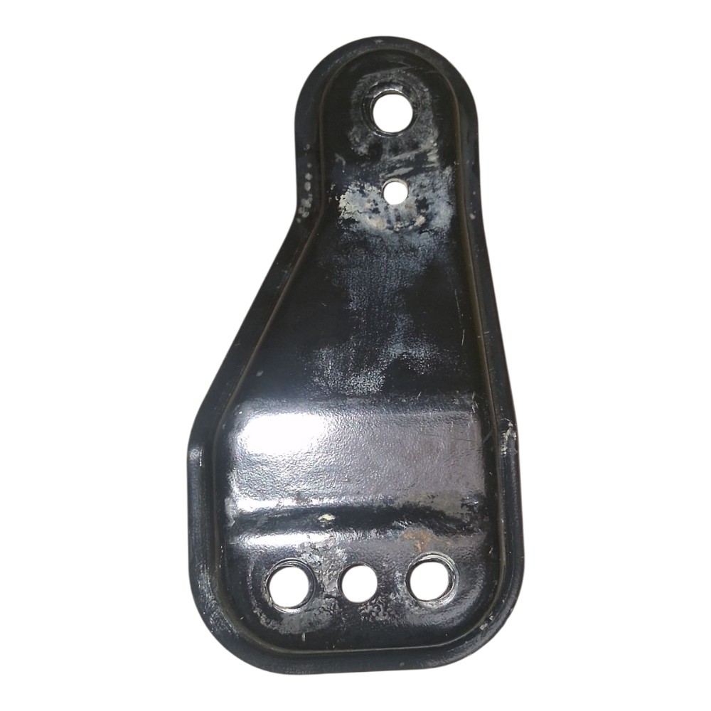 Suporte quadro suspensão Vw Fox 2012 5Q0199518a 2