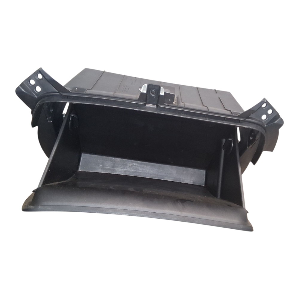 Porta Luvas Hyundai Ix35 2014 845112s000 2