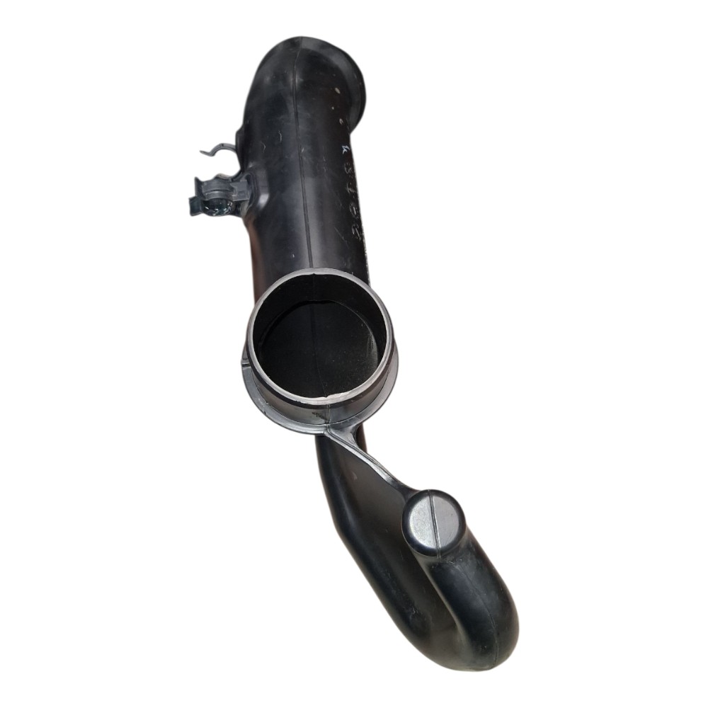 Duto filtro ar Toyota Yaris SD 2021 178800Y331 6