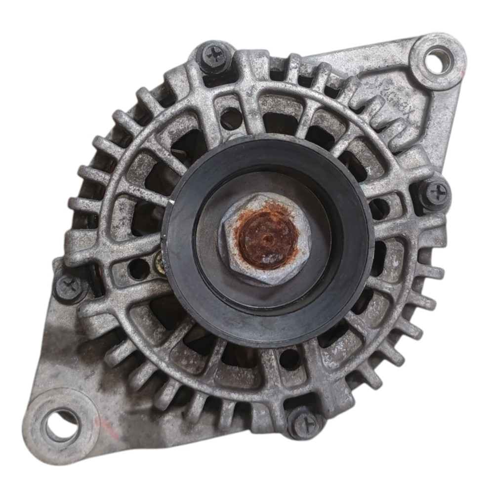 Alternador Jac J2 1.4 2014 1025100gg010