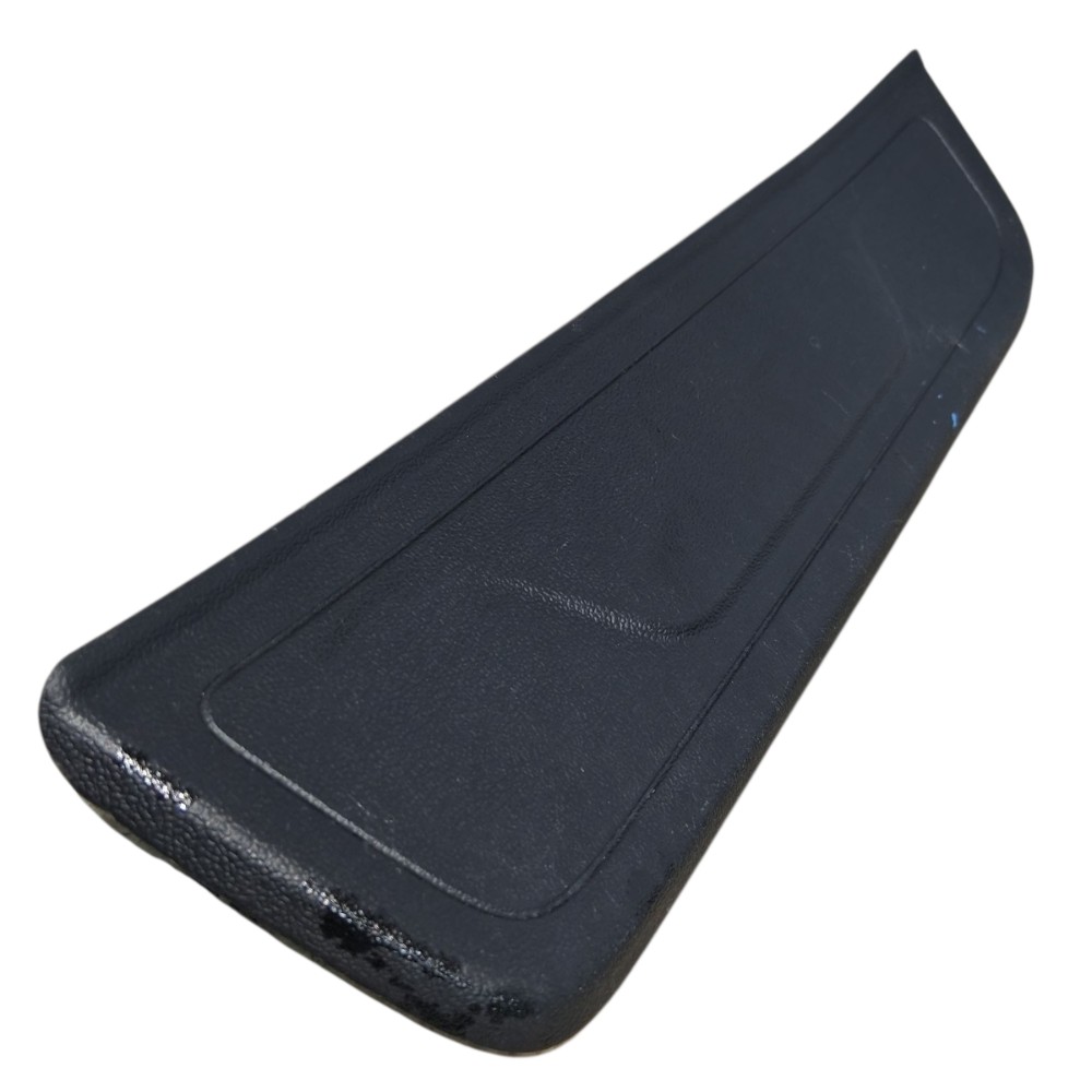 Soleira Porta Traseira Direita Hyundai Ix35 2014 858882s000 Preto 4