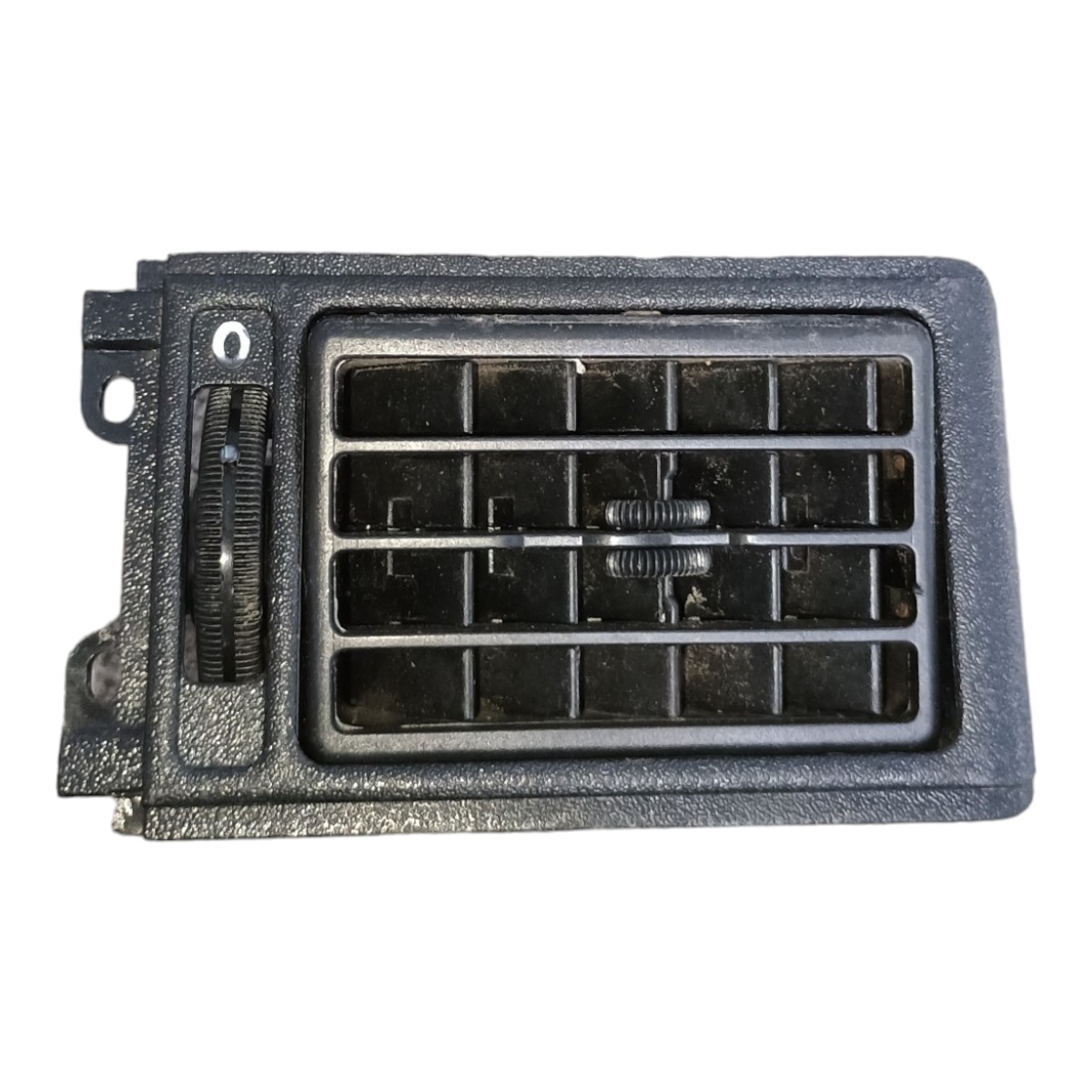 Difusor De Ar Gm Kadett 1995 90181669